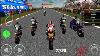 Extreme Bike Racing Game 2019 Dirt Motorcycle Race Game Bike Games 3d For Android Games To Play