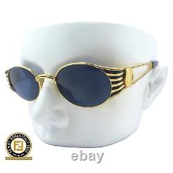 FENDI FS 300 Col 201 Vintage Designer Sunglasses FS300-201