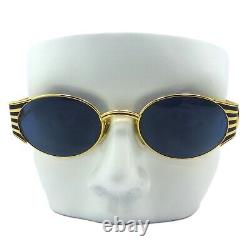 FENDI FS 300 Col 201 Vintage Designer Sunglasses FS300-201