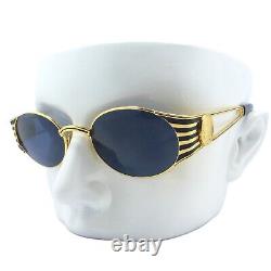 FENDI FS 300 Col 201 Vintage Designer Sunglasses FS300-201