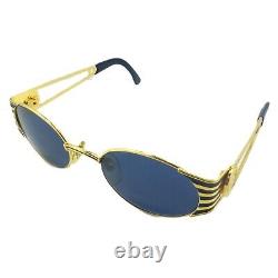 FENDI FS 300 Col 201 Vintage Designer Sunglasses FS300-201