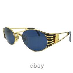 FENDI FS 300 Col 201 Vintage Designer Sunglasses FS300-201