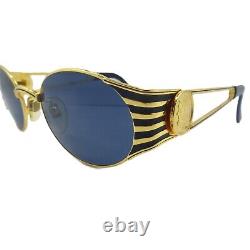 FENDI FS 300 Col 201 Vintage Designer Sunglasses FS300-201