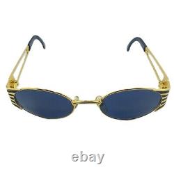 FENDI FS 300 Col 201 Vintage Designer Sunglasses FS300-201