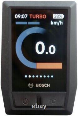 FLAVIAspeed E-Bike Tuning Ebike Tuning für den Bosch 85 Nm Motor