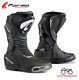 Forv26w Boots Forma Hornet Dry High Waterproof Driving Track Motorcycle Size 46