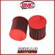 Fm241/16 Air Filter Bmc Honda Rc-51 / Rvt 1000 R 2004 Washable Racing