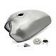 Fuel Tank Cafe Racer Vt3 For Bmw R 1200 C/ R 1150 Rs