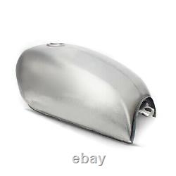 Fuel Tank Cafe Racer VT3 for BMW R 1200 C/ R 1150 RS