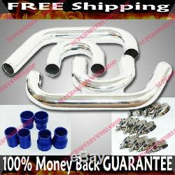 GT15 T15 452213-0001 Turbo Kit for Motorcycle snowmobiles Compress. 35A/R