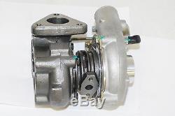 GT15 T15 452213-0001 Turbo Kit for Motorcycle snowmobiles Compress. 35A/R
