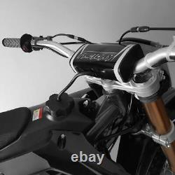 Genuine Kurz FS 250 Enduro Off Road Legal Bike Motorcycle Motorbike CRF KTM