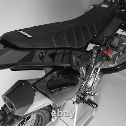 Genuine Kurz FS 250 Enduro Off Road Legal Bike Motorcycle Motorbike CRF KTM