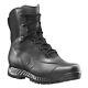 Haix Ranger Gsg9-s/boots Black