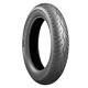 Harley Softail Deluxe Flde 2018 130/90 B16 73h Bridgestone H50 Front Tyre