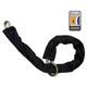 Hiplok Xl Chain & Sleeve Motorcycle Bike Cycle Security Device Sold Secure Gold
