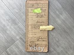 Honda C100 49cc 1963 memorabilia classic bike