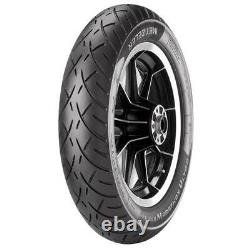 INDIAN Chieftain Elite 2017 130/90B16 REINF 73H ME 888 Marathon Ultra Front Tyre