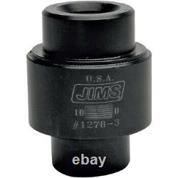 JIMS Replacement Drive 1278-3