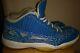 Jordan Xi Nike La 11s Shohei Ohtani Dodgers Shoes Blue Lows Air Jordan Mens 11.5