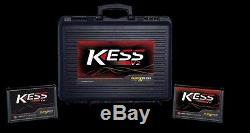 KESS V2 MASTER CARS chip tuning tool. NEW & ORIGINAL. Other options available