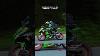 Kawasaki Ninja Zx4rr Couple Rider Shorts Motorcycle Sound Shortvideo Bikelife Moto Bike Fyp