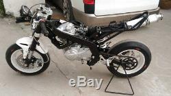 Kayo MR150 MiniGP Motorcycle 150cc 4 stroke Race Track Bike Mini Moto