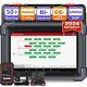 Launch X431 Pro3 Ace Pro5 Car Obd2 Scanner All System Diagnostic Tool Ecu Coding