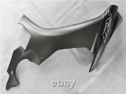 LD Injection Molding Bodywork Fairing Fit for Yamaha 2015-2019 YZF R1 Gray d036