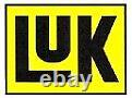 LuK 624 1806 00 Clutch Kit for LAND ROVER