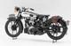 Minichamps Brough Superior Ss 100 1/6 Scale Big Version