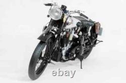 MINICHAMPS BROUGH SUPERIOR SS 100 1/6 Scale Big Version