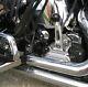 Mmd 5 Speed Reverse Gear For Harley Davidson, Trike & Sidecar & Motorcycle