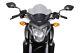 Mra Touring Disc Ntm, Honda Ctx 700n All Year, Black, 344-0379-08