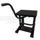 Mx5 Mounting Stand Lift Stand Motorcycle Lifter Lift Motocross Enduro Trial