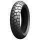 Michelin Anakee Adventure Rear Tyre For Ktm 990 Supermoto T 09-13