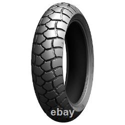 Michelin Anakee Adventure Rear Tyre for KTM 990 Supermoto T 09-13