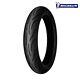 Michelin Pilot Power 2ct Tyre 120/70-17 For Ducati Streetfighter 1100 09-13