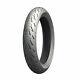 Michelin Road 5 120/70-17 Zr (58w) Tyre For Ducati Multistrada 1000 Ds 05-06