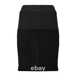 Monster Shop Motorbike Motorcycle Tent Waterproof Shelter Customer Return UG