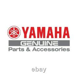 Motor Scanner For Yamaha FI Diagnostic Tool Read Fault Code 908900325300