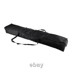 Motorbike Bike Shelter Tent Outdoor Shed Garage Moped Motorcycle Storage Cover