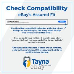 Motorcycle Battery Bike Motorbike YB30L-B Yuasa