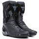 Motorcycle Boots 46 Dainese Nexus 2 Sport Leather Black