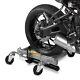 Motorcycle Dolly Mover He Bmw R 100 R Trolley