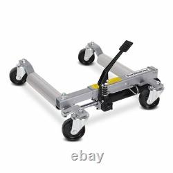 ConStands Dolly Mover for Harley Davidson Sportster Forty-Eight 48 Heavy Duty XL 1200 X 