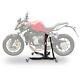 Motorcycle Jack Lift Central Mv Agusta Brutale 800/ Rr 13-21 Constands Power