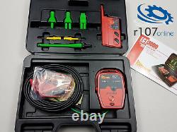 NEW Power Probe ECT3000 Open & Short Circuit Finder Auto Electrical Tester