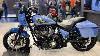 New 2026 Indian Motorcycles Eicma 2025