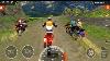Offroad Bike Racing Game 2019 Dirt Motorcycle Race Game Bike Games 3d For Android Games Android